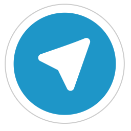 کانال تلگرام شرکت فناوری برق تیوان
